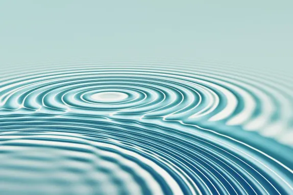 Mr Spin Casino Support